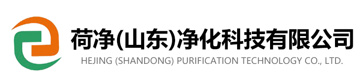 山東久尚自動(dòng)化設(shè)備有限公司