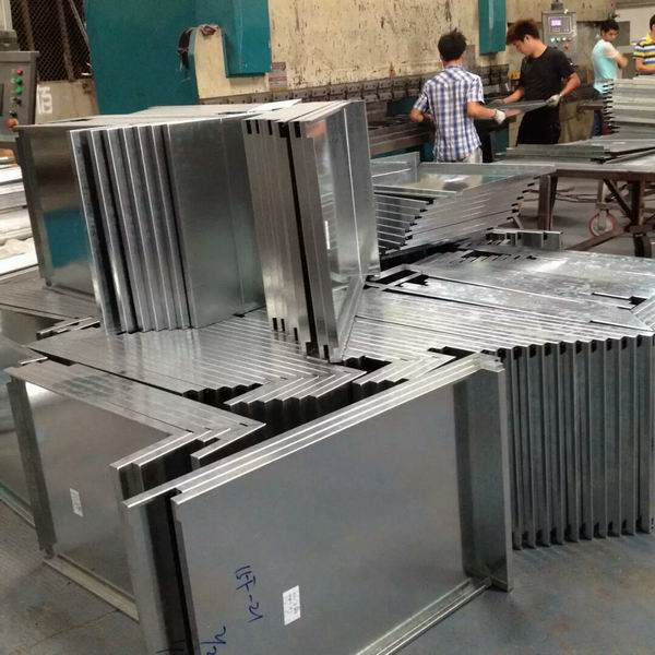 成都鋁單板廠2.5氟碳鋁單板價(jià)格 廣場(chǎng)扶梯鋁單板幕墻