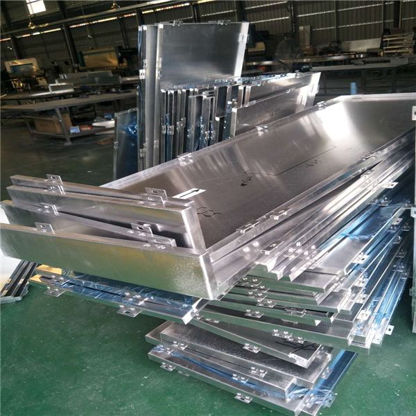 廣東金騰達(dá)氟碳鋁單板廠鋁單板幕墻 (41)