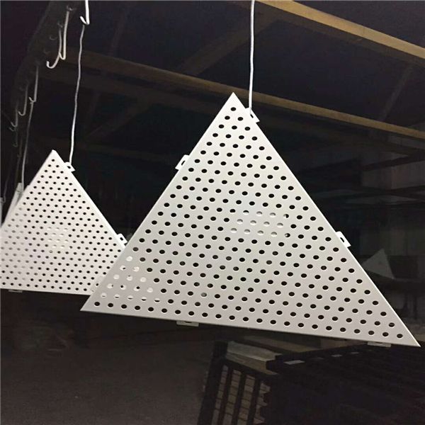 廣東金騰達(dá)鋁單板廠家沖孔木單板幕墻氟碳圓孔外墻鋁單板 (11)