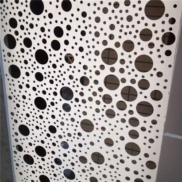 廣東氟碳沖孔鋁單板廠鋁單板幕墻 (53)