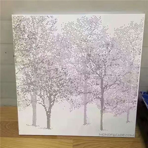 廣東金騰達(dá)鋁單板廠家沖孔鋁單板幕墻藝術(shù)沖孔鋁單板外墻 (2)