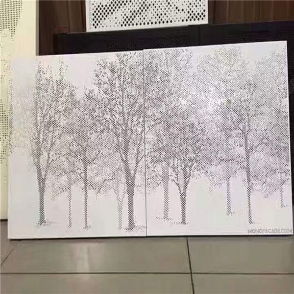 廣東金騰達(dá)鋁單板廠家沖孔鋁單板幕墻藝術(shù)沖孔鋁單板外墻 (3)