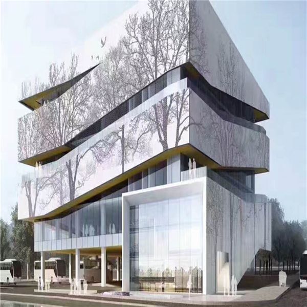 廣東金騰達(dá)鋁單板廠家沖孔鋁單板幕墻藝術(shù)沖孔鋁單板外墻 (4) 廣東金騰達(dá)鋁單板廠家沖孔鋁單板幕墻藝術(shù)沖孔鋁單板外墻 (4)