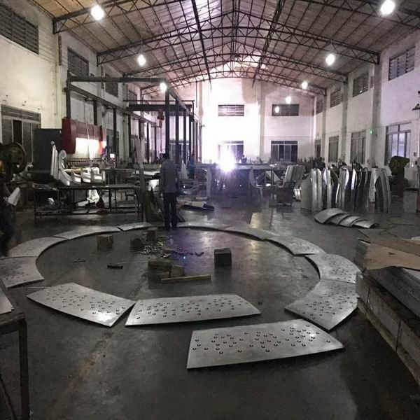 廣東金騰達(dá)雙曲鋁單板廠氟碳雙曲鋁單板造型雙曲鋁單板價(jià)格 (49)