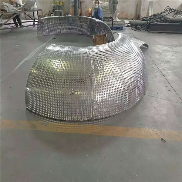 廣東金騰達(dá)雙曲鋁單板廠氟碳雙曲鋁單板造型雙曲鋁單板價(jià)格 (72)