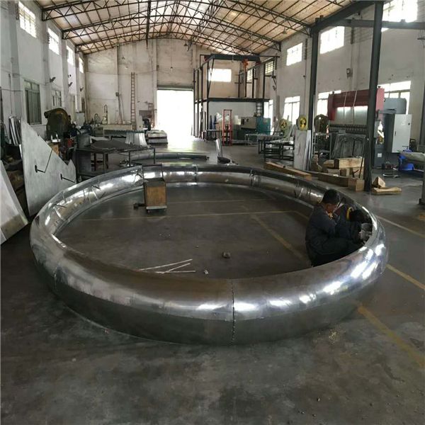 金騰達(dá)雙曲鋁單板廠雙曲鋁單板價(jià)格擺件造型鋁單板 (32) - 副本