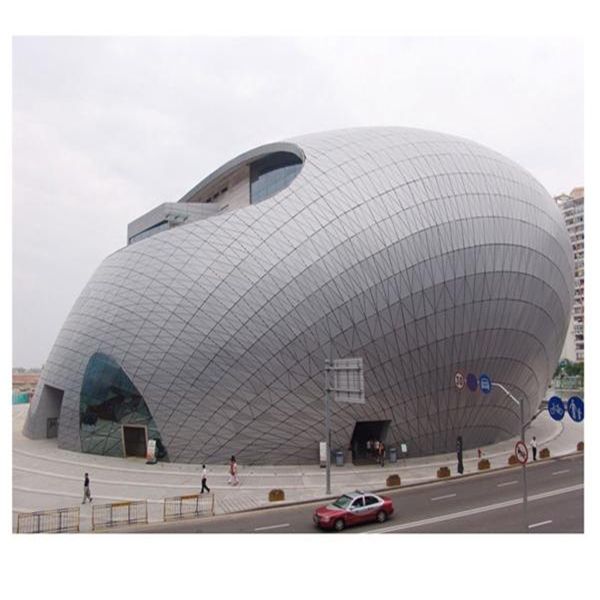 廣東金騰達雙曲鋁單板廠氟碳雙曲鋁單板造型雙曲鋁單板價格 (20)