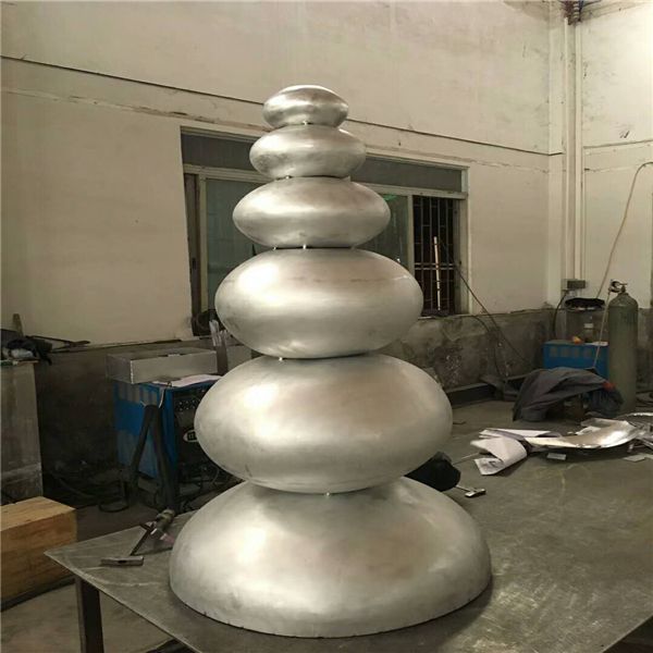 廣東金騰達(dá)雙曲鋁單板廠氟碳雙曲鋁單板造型雙曲鋁單板價(jià)格 (66)