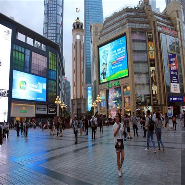 廣東金騰達(dá)雙曲鋁單板廠氟碳鋁單板造型 (14)