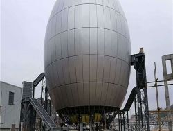 貴州雙曲鋁單板廠家 氟碳雙曲鋁單板價(jià)格 外墻造型鋁單板幕墻 弧形鋁單板