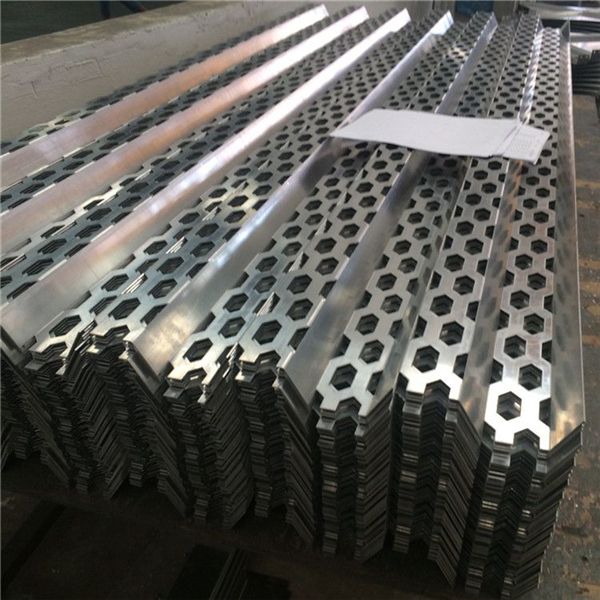 奧迪4s店菱形外墻鋁單板 折彎鋁單板廠(chǎng) (3) 奧迪4s店菱形外墻鋁單板 折彎鋁單板廠(chǎng) (3)