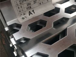 廣西氟碳鋁單板廠家奧迪4s店外墻長(zhǎng)城鋁單板