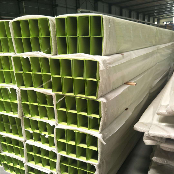 江西金騰達(dá)鋁方通廠家供應(yīng)高端U型鋁方通 氟碳u形鋁方通 量大從優(yōu)