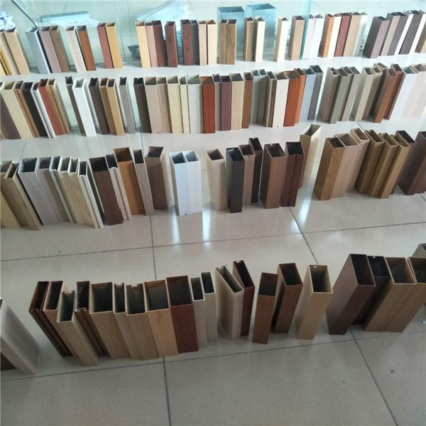 廣東金騰達鋁方通廠木紋鋁方通樣板 (4)