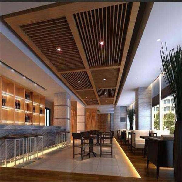 廣東金騰達型材鋁方通廠家 型材鋁方通價格 (8) 廣東金騰達型材鋁方通廠家 型材鋁方通價格 (8)