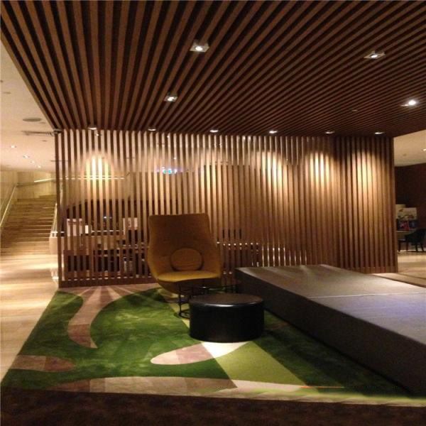 廣東金騰達型材鋁方通廠家 型材鋁方通價格 (5) 廣東金騰達型材鋁方通廠家 型材鋁方通價格 (5)