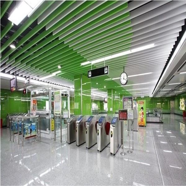 廣東金騰達(dá)型材鋁方通廠家 型材鋁方通價(jià)格 (11) 廣東金騰達(dá)型材鋁方通廠家 型材鋁方通價(jià)格 (11)