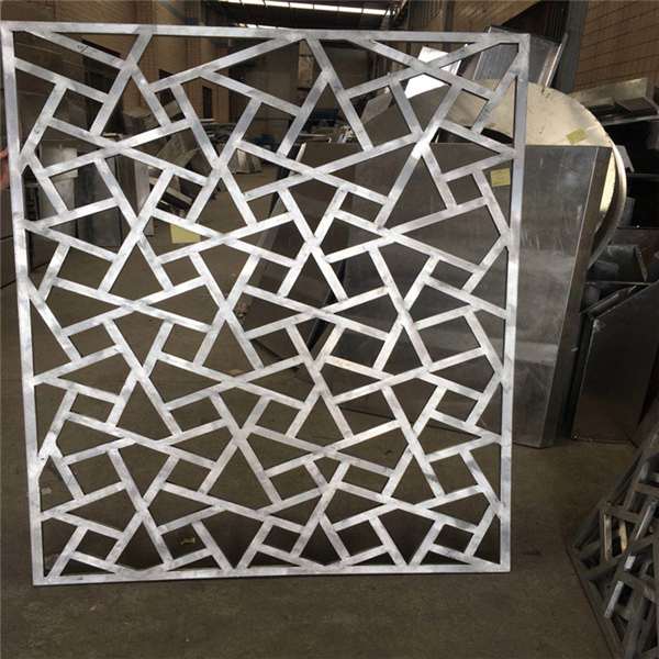 湖南鋁窗花廠家 鋁合金窗花 木紋鋁窗花 仿古鋁窗花 鋁窗花廠家直銷