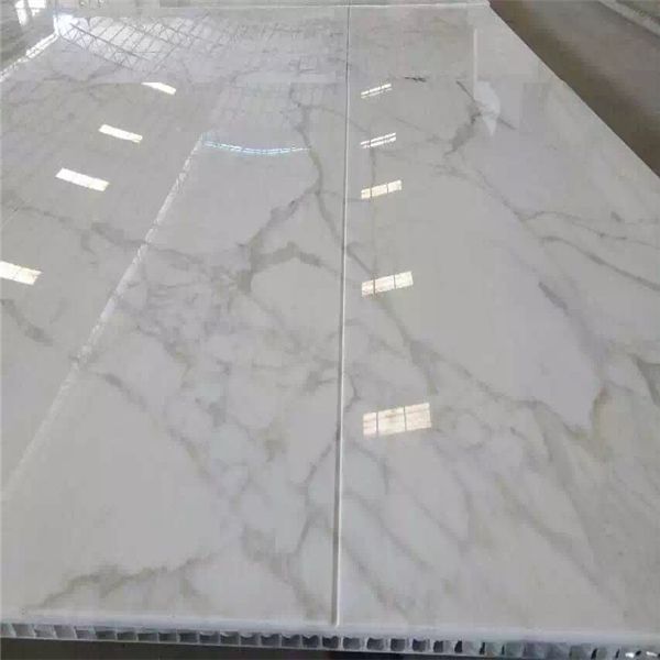 廣東金騰達鋁蜂窩板廠家 仿石材鋁蜂窩板 木紋鋁蜂窩板 氟碳鋁蜂窩板 (14)