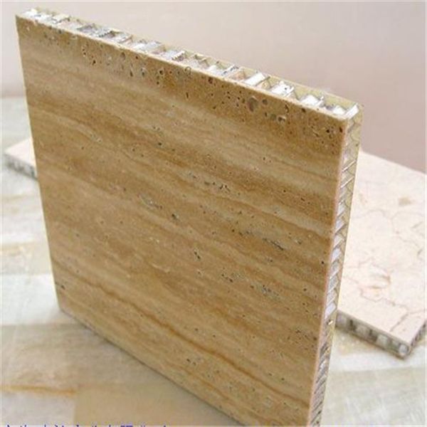 廣東金騰達(dá)沖孔蜂窩板弧形蜂窩鋁單板 (11)