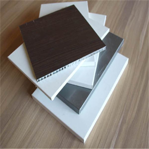 廣東金騰達(dá)沖孔蜂窩板弧形蜂窩鋁單板 (10)