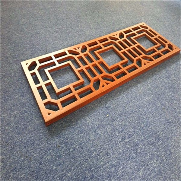 廣東金騰達(dá)鋁合金窗花廠家 鋁窗花 鋁掛落 (10)