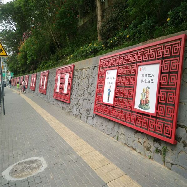 廣東金騰達(dá)鋁合金窗花廠家 鋁窗花 鋁掛落 (65)