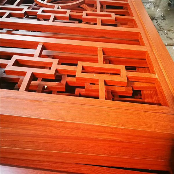 廣東金騰達(dá)鋁合金窗花廠家 鋁窗花 鋁掛落 (58)