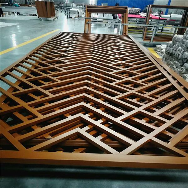 廣東金騰達(dá)鋁合金窗花廠家 鋁窗花 鋁掛落 (56)