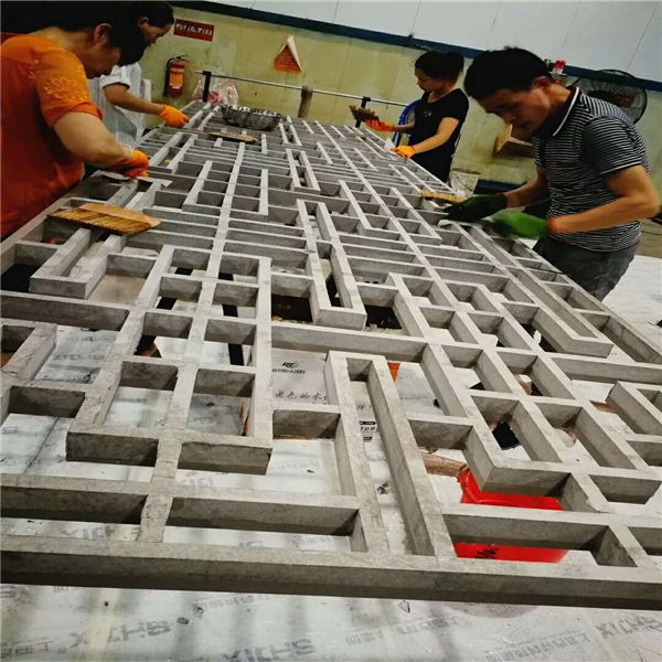 廣東金騰達(dá)鋁合金窗花廠家 鋁窗花 鋁掛落 (60) 廣東金騰達(dá)鋁合金窗花廠家 鋁窗花 鋁掛落 (60)