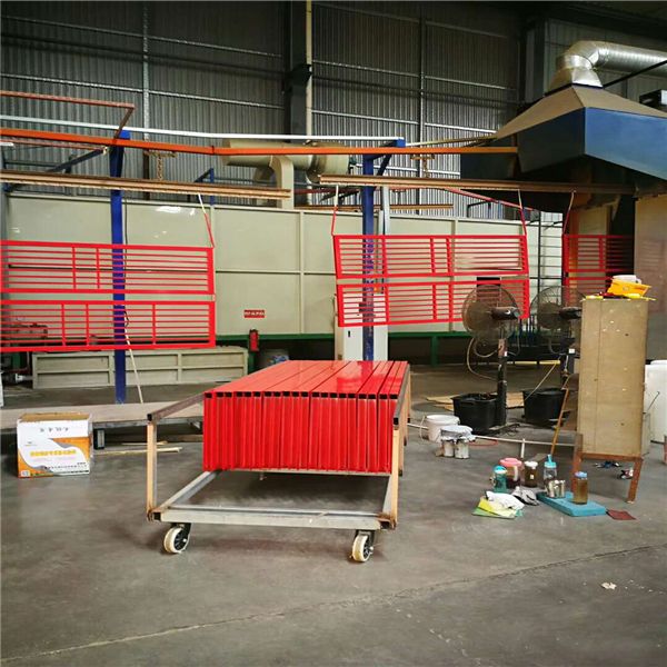 廣東金騰達(dá)鋁合金窗花廠家 鋁窗花 鋁掛落 (61) 廣東金騰達(dá)鋁合金窗花廠家 鋁窗花 鋁掛落 (61)