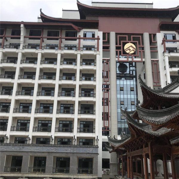 廣東金騰達(dá)鋁合金窗花廠家 鋁窗花 鋁掛落 (78)