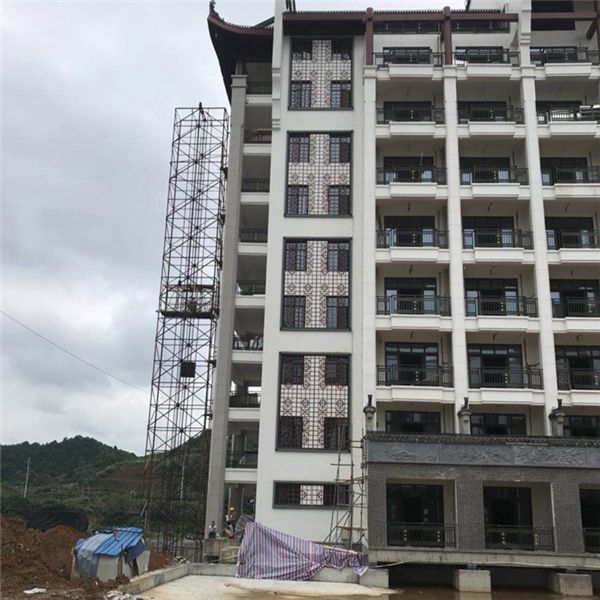 廣東金騰達(dá)鋁合金窗花廠家 鋁窗花 鋁掛落 (79)