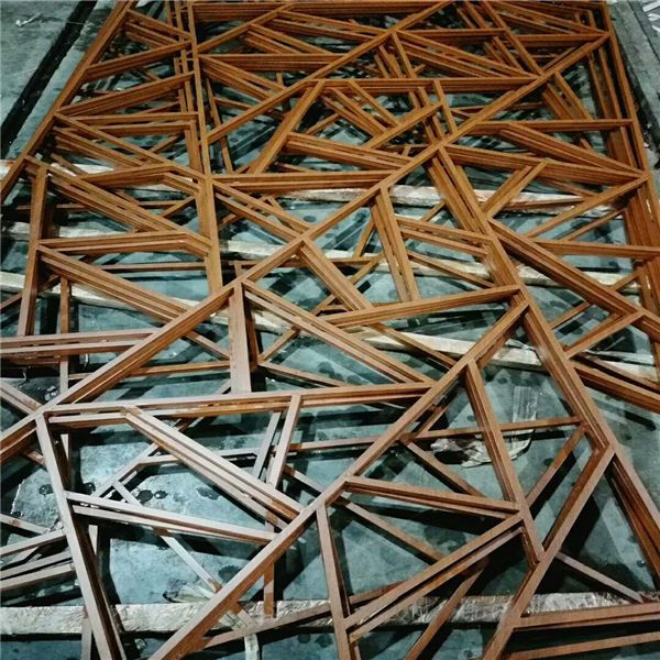 廣東金騰達(dá)鋁合金窗花廠家 鋁窗花 鋁掛落 (54)