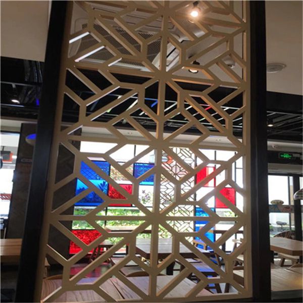 廣東金騰達(dá)鋁合金窗花廠家 鋁窗花 鋁掛落 (46)