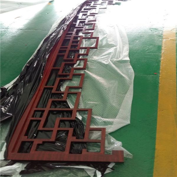 廣東金騰達(dá)鋁合金窗花廠家 鋁窗花 鋁掛落 (40)