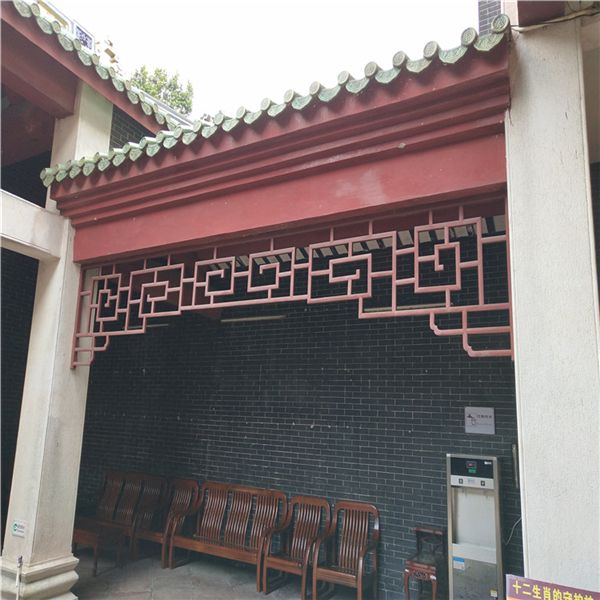 廣東金騰達(dá)鋁合金窗花廠家 鋁窗花 鋁掛落 (30)