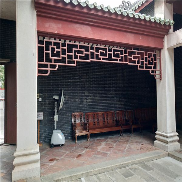 廣東金騰達(dá)鋁合金窗花廠家 鋁窗花 鋁掛落 (38)