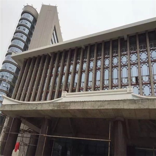 廣東金騰達(dá)鋁合金窗花廠家 鋁窗花 鋁掛落 (51)