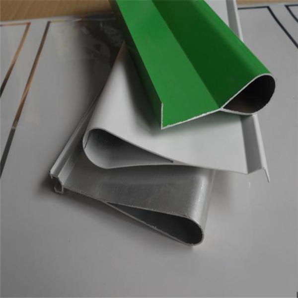 貴州滴水鋁掛片廠家 水滴形圓形鋁掛片氟碳滴水鋁掛片價(jià)格