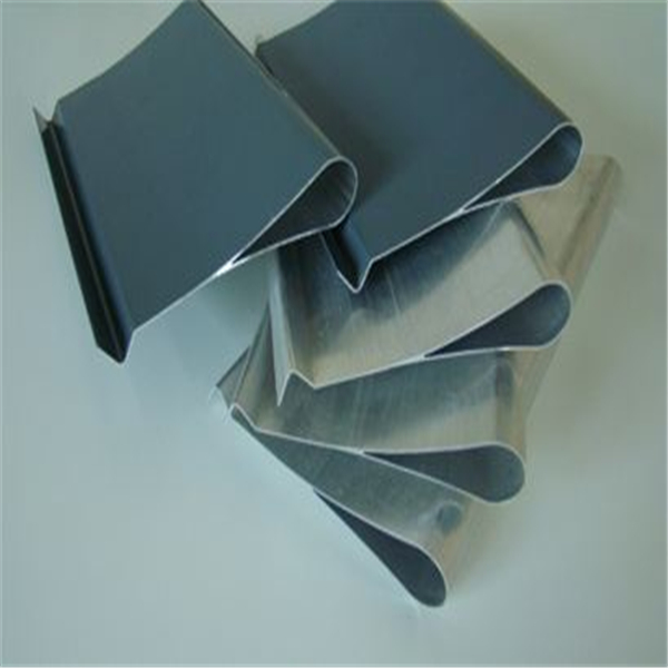 廣東水滴鋁掛片廠家 水滴鋁掛片 膽型鋁掛片 候機(jī)樓專用水滴式鋁掛片