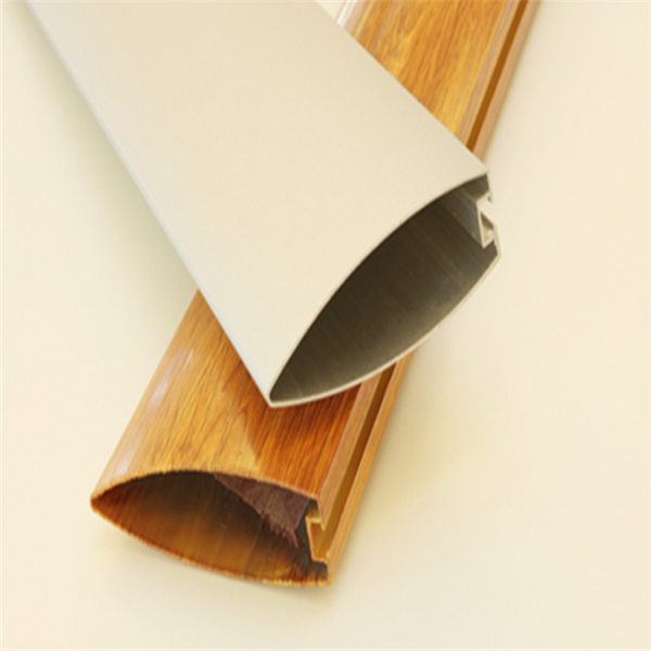 江西子彈頭鋁掛片廠家 錐形子彈頭 子彈頭掛片價(jià)格