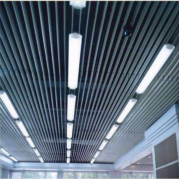 廣東金騰達滴水掛片廠家膽形鋁掛片水滴鋁掛片 (8) 廣東金騰達滴水掛片廠家膽形鋁掛片水滴鋁掛片 (8)