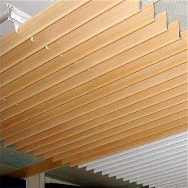 廣東金騰達滴水掛片廠家膽形鋁掛片水滴鋁掛片 (11)