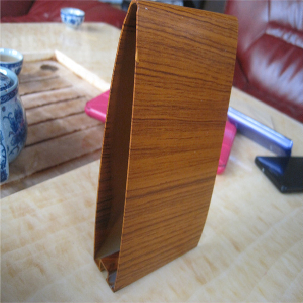 江蘇子彈頭鋁掛片廠家 錐形子彈頭掛片 別克標(biāo)志V形鋁掛片價(jià)格