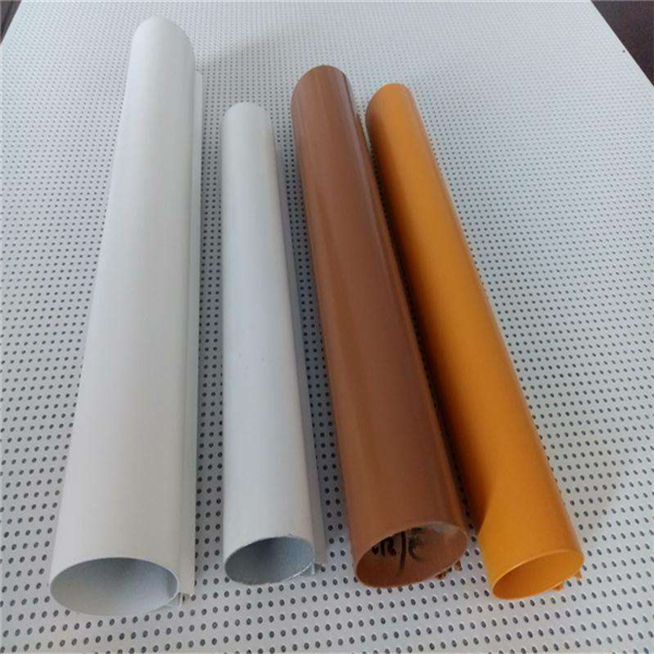 廣東鋁圓管廠家 焊接鋁圓管 型材鋁圓管 鋁合金鋁圓管價(jià)格