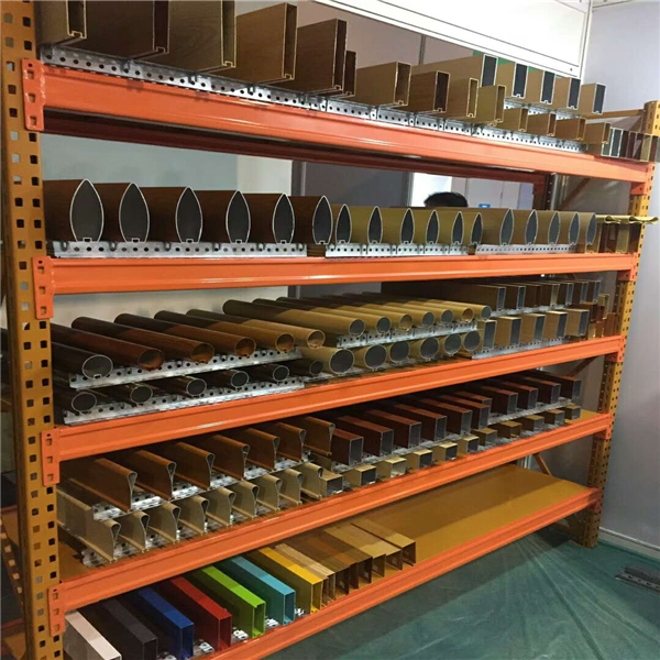 山東鋁圓管廠家 直徑40鋁圓管 50鋁圓管 60鋁圓管 80鋁圓管