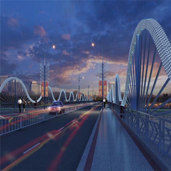 魚(yú)鱗網(wǎng)造型 (1) 魚(yú)鱗網(wǎng)造型 (1)