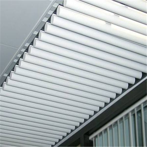 廣東金騰達(dá)鋁圓管廠家 木紋鋁圓管沖孔鋁圓管仿石材鋁圓管 橢圓鋁圓管 (9)